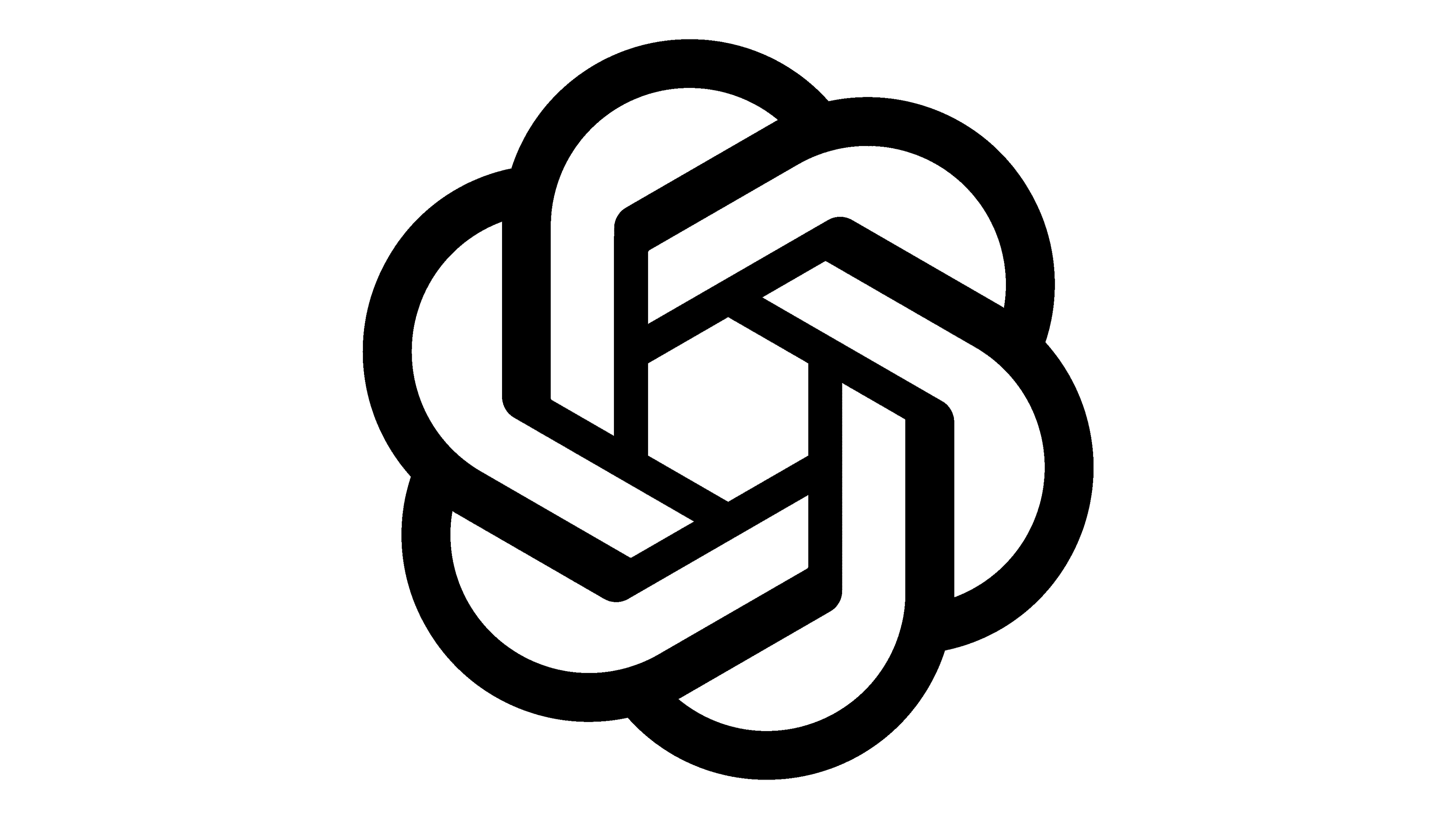 ChatGPT Icon