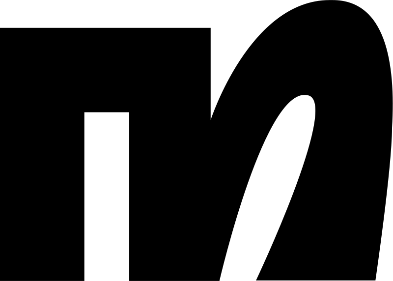 ManyChat Icon