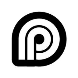 Opus Clip Icon