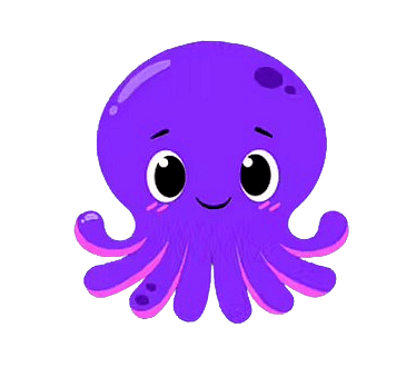 Pictory Icon
