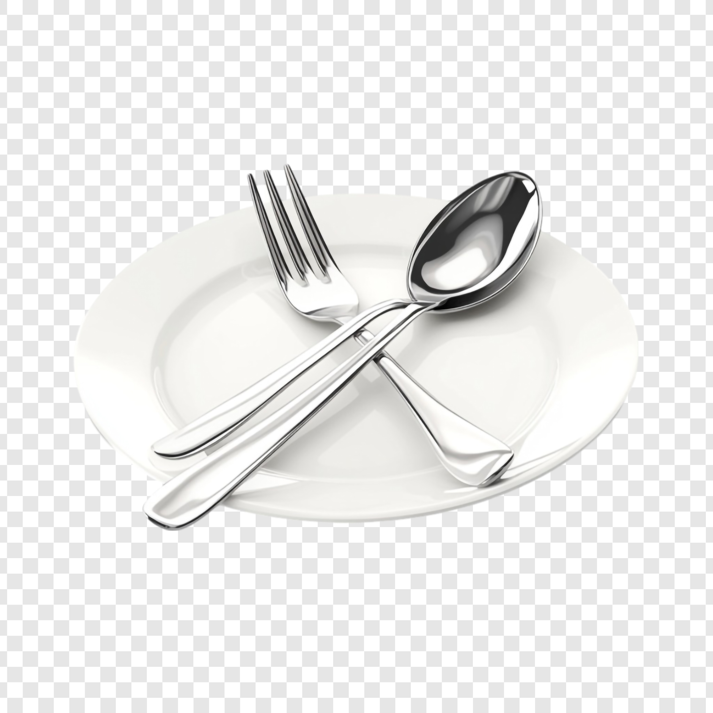 Restaurant Icon