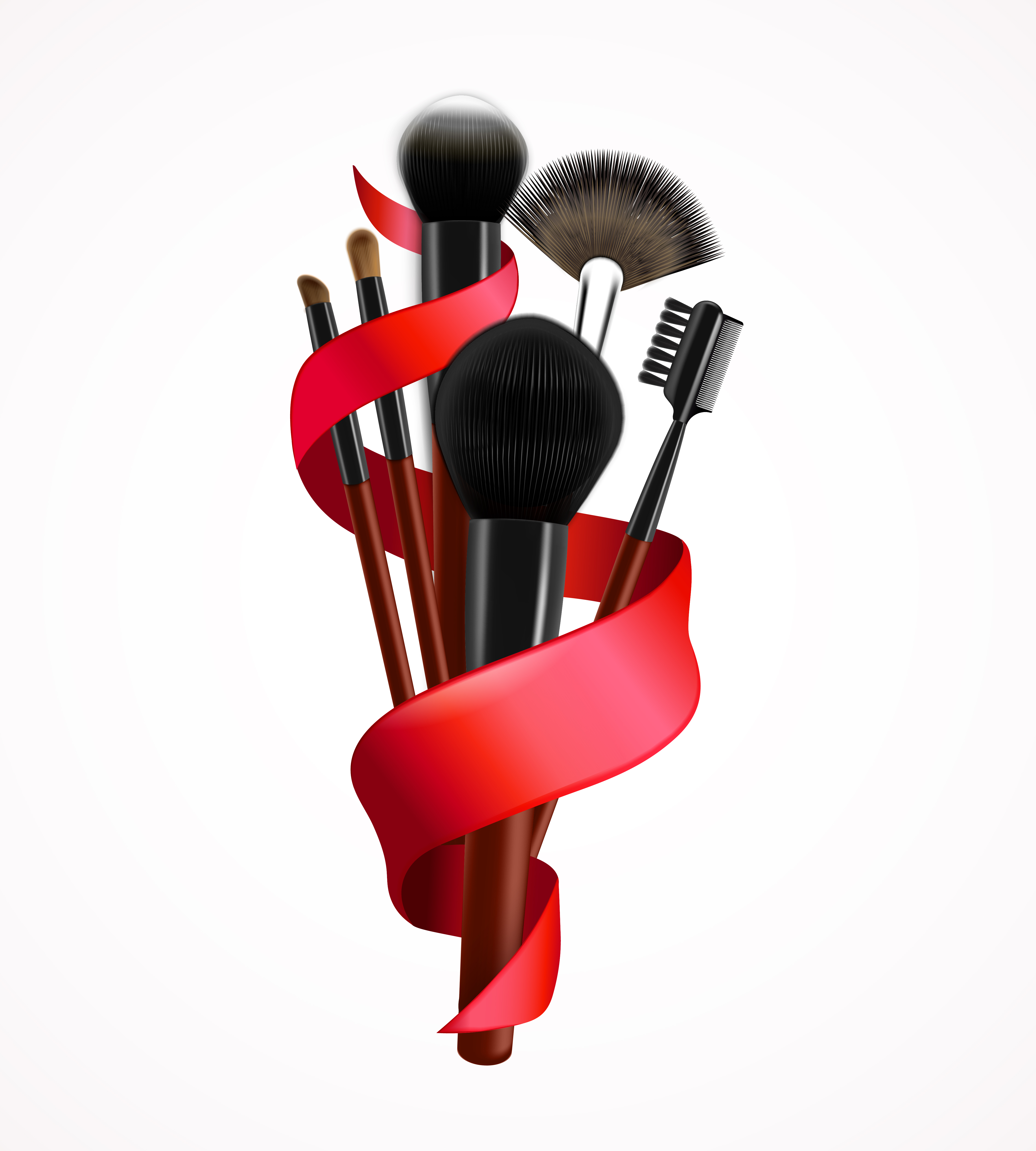Salon Icon